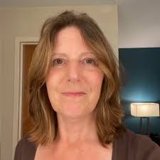 Counselling in Radnage, HP14