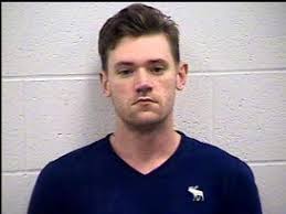 Convicted child molester found guilty in Kenton County of 62 additional  felonies for child sex crimes