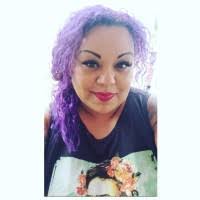 Valerie Baumbach's Instagram, Twitter & Facebook