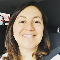 Pamela Putman Email & Phone Number