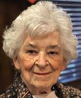 Search Elizabeth Yost Obituaries and Funeral Services