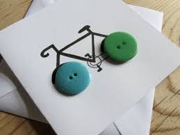 We sell pinback button badges and specialize in making custom buttons. 360 Button Cards Ideas Button Cards Cards Handmade Cards