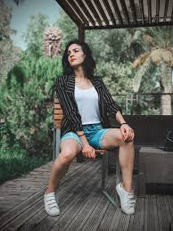 Different Types Of Fashion Photography High fashion, editorial and catalog.