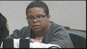 Third motion filed to dismiss murder case