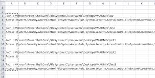 Split Results In Columns Stack Overflow