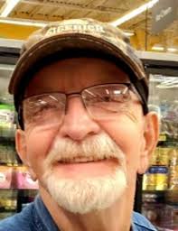 Paul Langley Obituary July 21, 2021