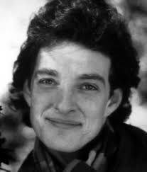 William Langford Obituary