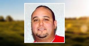 Mr. John Montez Obituary August 10, 2011