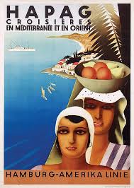 Bildergebnis für Otto Arpke