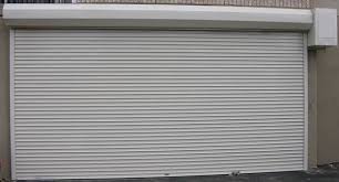 Check spelling or type a new query. We Repair And Install Roll Up Garage Doors For Residential Homes And Also For Offices Garage Door Opener Installation Custom Garage Doors Garage Doors