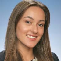 20+ Profile mit dem Suchbegriff „Loh“