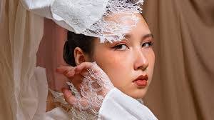 Barbara Gregori's Instagram, Twitter & Facebook