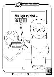 Dibujos de maestras para pintar colorear im genes sumber : Mewarnai Gambar Ibu Guru Sedang Mengajar Mewarnai Cerita Terbaru Lucu Sedih Humor Kocak Romantis