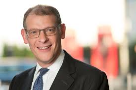 Jupiter pushes into HK retail market