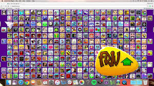 Escapa de los zombies y dispárales si se acercan. Friv Video Dailymotion