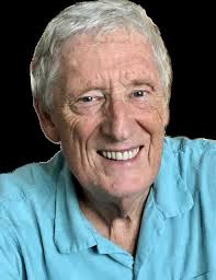 Obituary for Larry Renner Wood