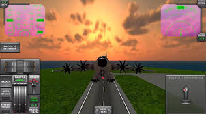 We did not find results for: Turboprop Flight Simulator 3d Apk Mod 1 26 2 Download Free For Android