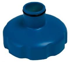 Intex Deluxe Pool Maintenance Kit 28003 Great Pyramid Of Giza Swimming Pool Accessories Pyramids