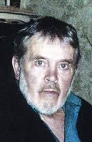 Phil Leasure's Instagram, Twitter & Facebook