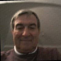 Bob Whitney Email & Phone Number