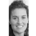 Ledwon in der Personensuche von Das Telefonbuch