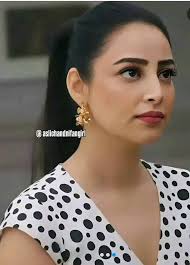 Good Estrella beautiful ♥️ ♥️ ❣️ ❣️ ❤️ ♥️