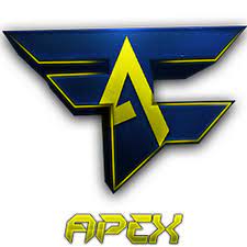 Viewing Gallery For Faze Pamaj Logo Faze Logo Logos Arizona Logo