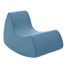 Softline Grand Prix Kid S Rocking Chair Ambientedirect Upload, livestream, and create your own videos, all in hd.