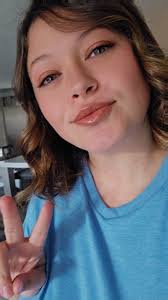 Hey new followers! Where y'all from? Followers been here a while too! Yall  jump in the comments and let's make some new friends!! 🤘🏼🎶