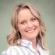 Jodi Moser's Instagram, Twitter & Facebook