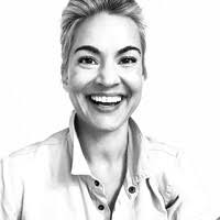 700+ "Headland" profiles