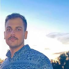 The final Air Force JROTC ceremony was not just the end of my tenure but a  vivid celebration of the collective experience of all cadets and  instructors within the AFJROTC.