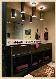 Can be moved by one person Furniture Packages Design Ideas From High Camp Home Interior Design And Hom Rustic Master Bathroom Master Bathroom Design Bathroom Design