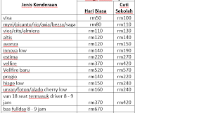 We did not find results for: Penginapan Homestay Di Langkawi Kereta Sewa Chalet Langkawi Pakej Mangrove Langkawi Kereta Sewa Langkawi