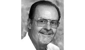 Lloyd Smith Obituary (2013)