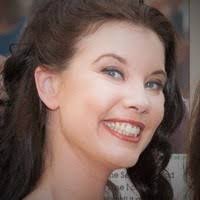 Debra Dow Email & Phone Number