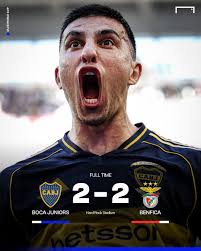 Brazil legend Pele dies aged 82. Rest in peace ❤️