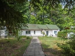 30+ elegant fotos haus kaufen march / zu kaufen! Schlabornsee Ferienwohnungen Unterkunfte Rheinsberg Rheinsberg Deutschland Airbnb