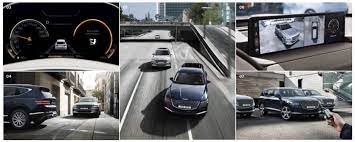 這不是bentayga genesis gv80 五人座 七人座3 0 v6 柴油動力南韓先行發表 carstuff 人車事 car vehicles steering wheel