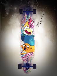 Hier noch mal alle wichtigen informationen zum dervish sama. Custom Loaded Dervish Sama Hay Gente Que Entendio Todo Skatistas Gatos