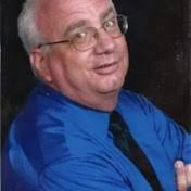 Ballou Family Obituaries