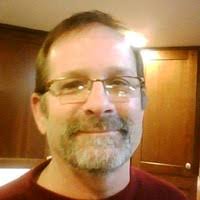 10+ "Helser" profiles