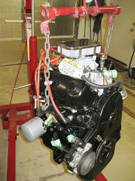 Ec rear bank of right cylinder head. Ht 9965 Wisconsin V4 Engine Diagrams Schematic Wiring
