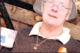 The week in pictures