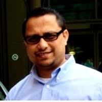 20+ "Borah" profiles