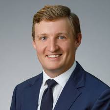 thankyou #mbastudents #cornelluniversity #ithaca #epicsystems #epicjobs