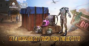 Skachat tutorial tips trik top up uc pubg mobile. Midasbuy Top Up Midasbuy Uc Lucky Draw Get Your Facebook