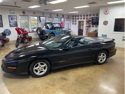 Image result for Black Sapphire 1993 Pontiac