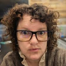 New Hire Announcement!