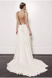 Weddings are all about family, and no one understands that better than maggie sottero. Amanda Wakeley Cleopatra Aw108 New Wedding Dress Save 25 Stillwhite